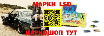 мяу мяу мука Абакан