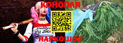 MDMA Азнакаево