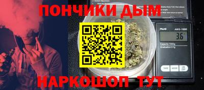 индика Абинск