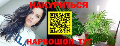 мяу мяу мука Абакан