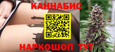 индика Абинск